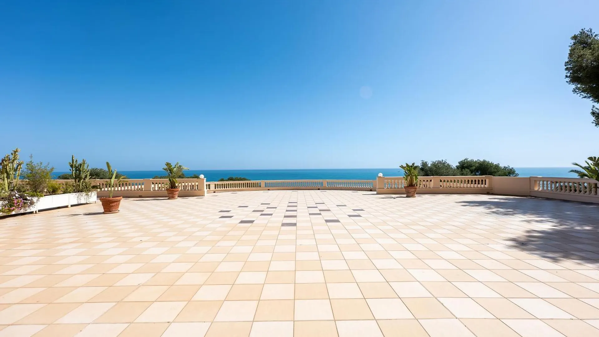 Cap Martin - Happy Rentals Roquebrune-Cap-Martin France