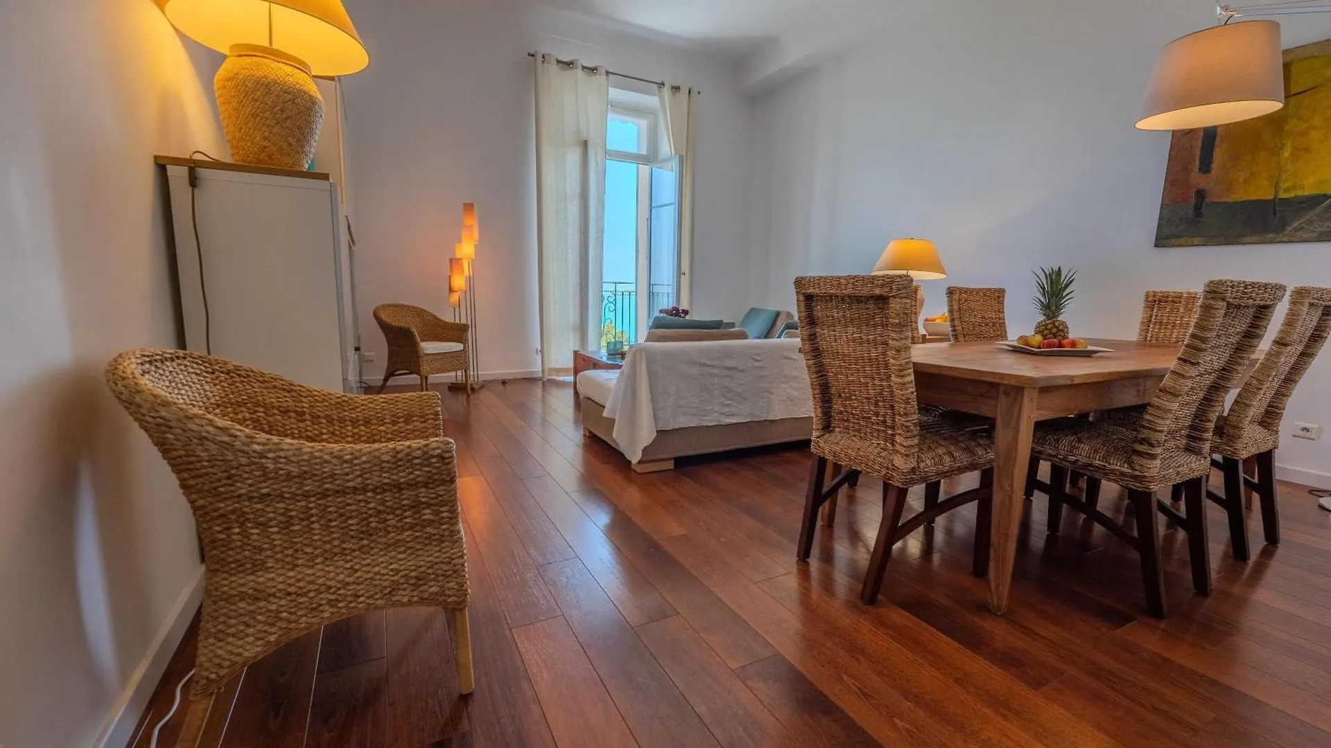 Cap Martin - Happy Rentals Roquebrune-Cap-Martin France