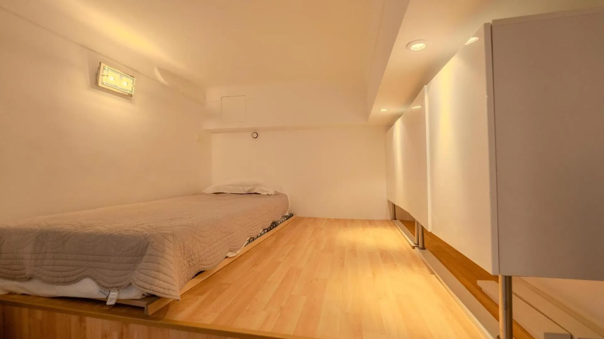 Cap Martin - Happy Rentals Roquebrune-Cap-Martin 0*,  France