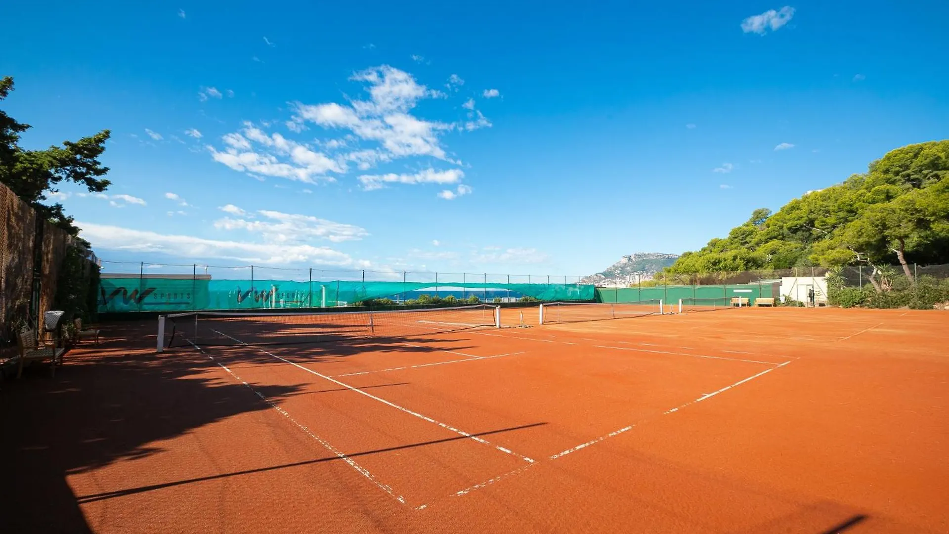 Cap Martin - Happy Rentals Roquebrune-Cap-Martin